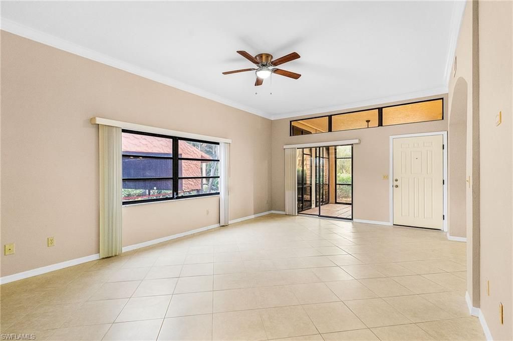 5510 SW 4th Pl, Unit 404, Cape Coral, FL 33914 Photo