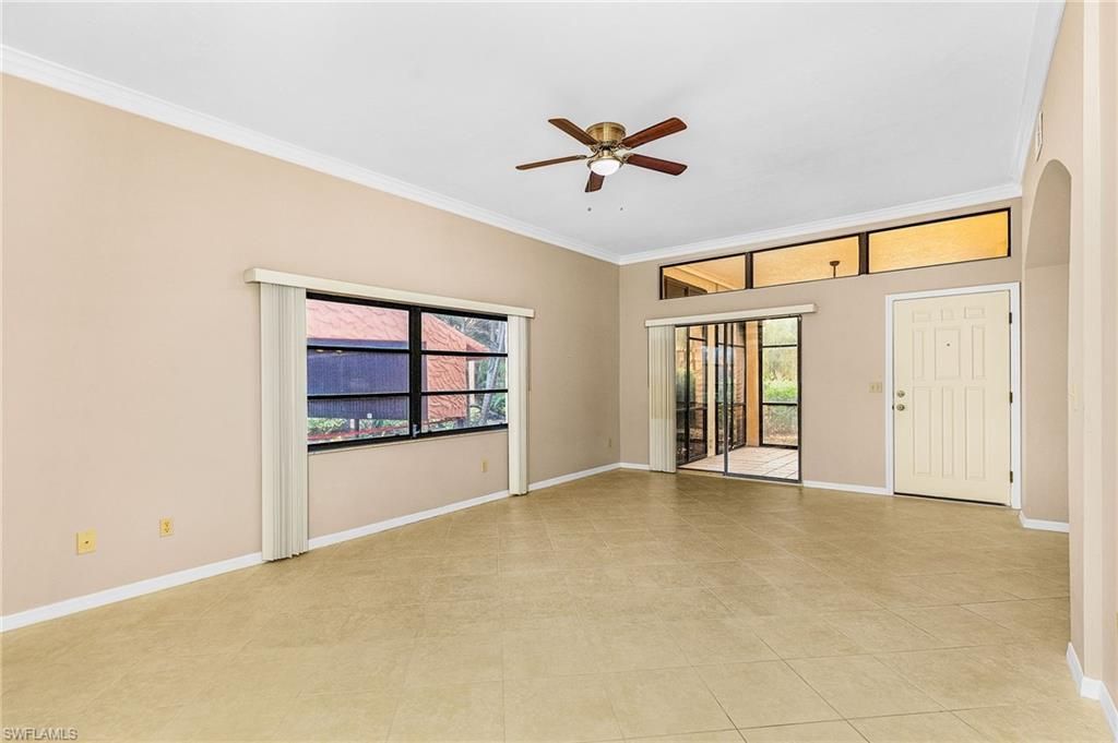 5510 SW 4th Pl, Unit 404, Cape Coral, FL 33914 Photo