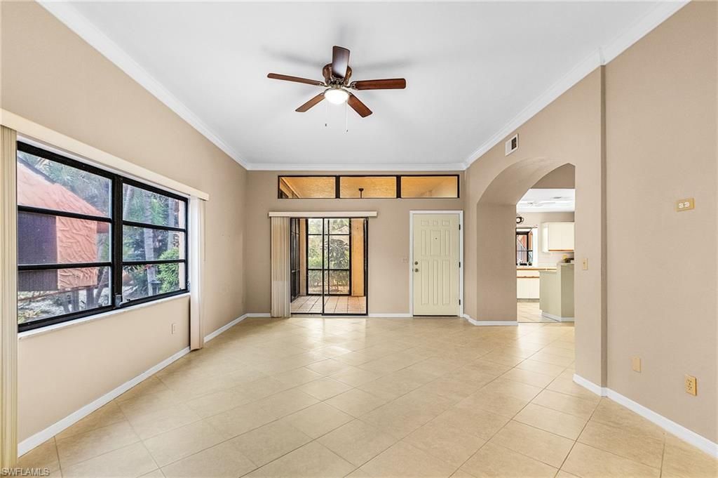 5510 SW 4th Pl, Unit 404, Cape Coral, FL 33914 Photo