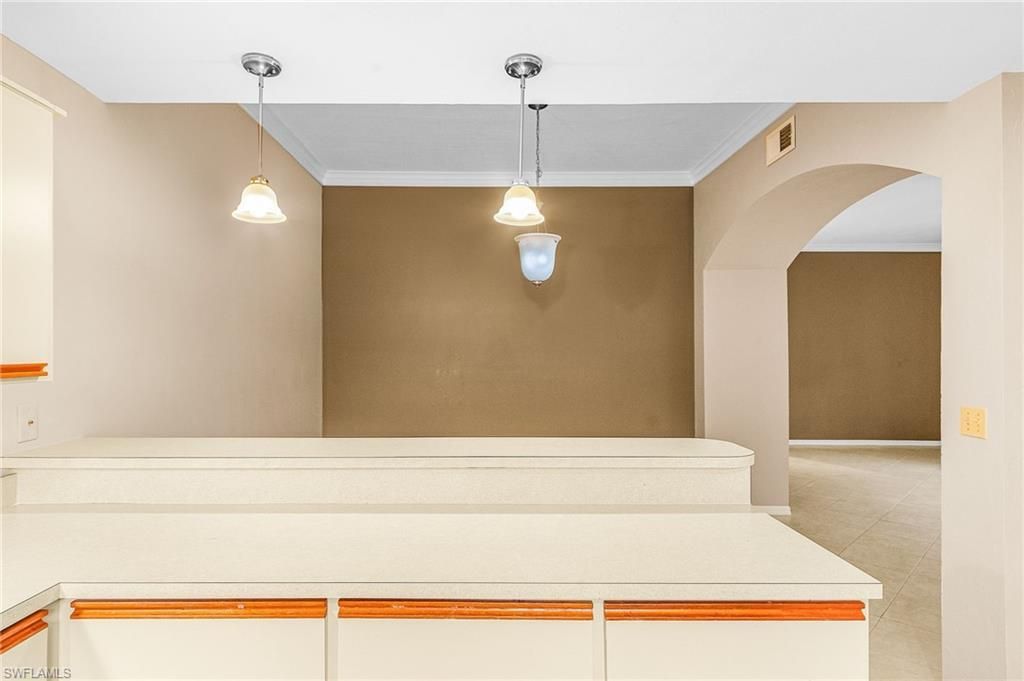 5510 SW 4th Pl, Unit 404, Cape Coral, FL 33914 Photo