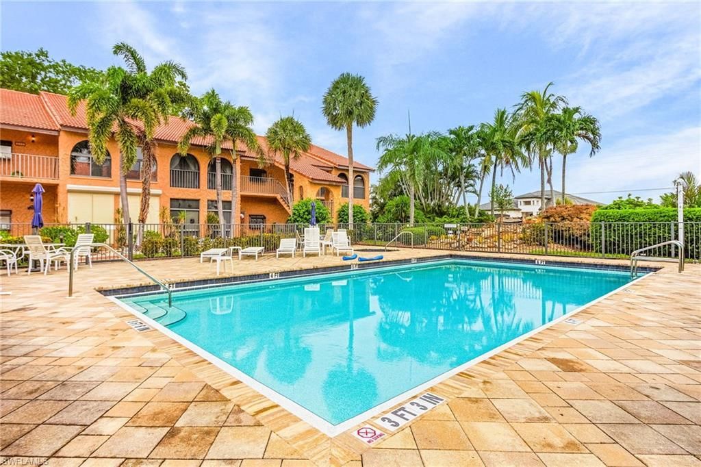 5510 SW 4th Pl, Unit 404, Cape Coral, FL 33914 Photo