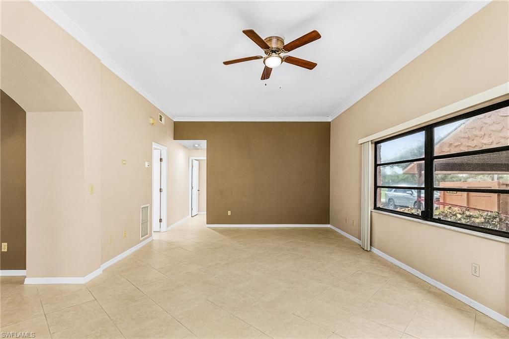 5510 SW 4th Pl, Unit 404, Cape Coral, FL 33914 Photo