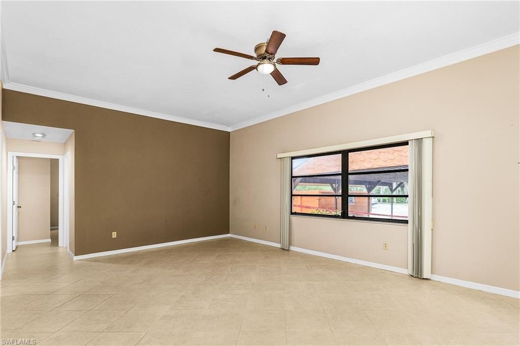 5510 SW 4th Pl, Unit 404, Cape Coral, FL 33914 Photo