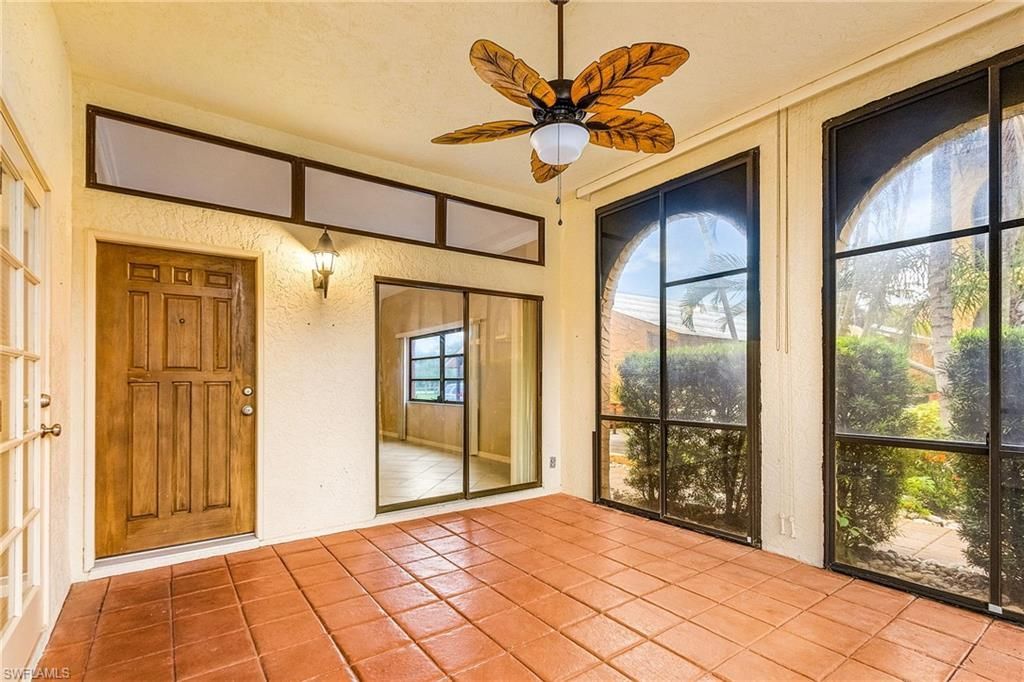 5510 SW 4th Pl, Unit 404, Cape Coral, FL 33914 Photo