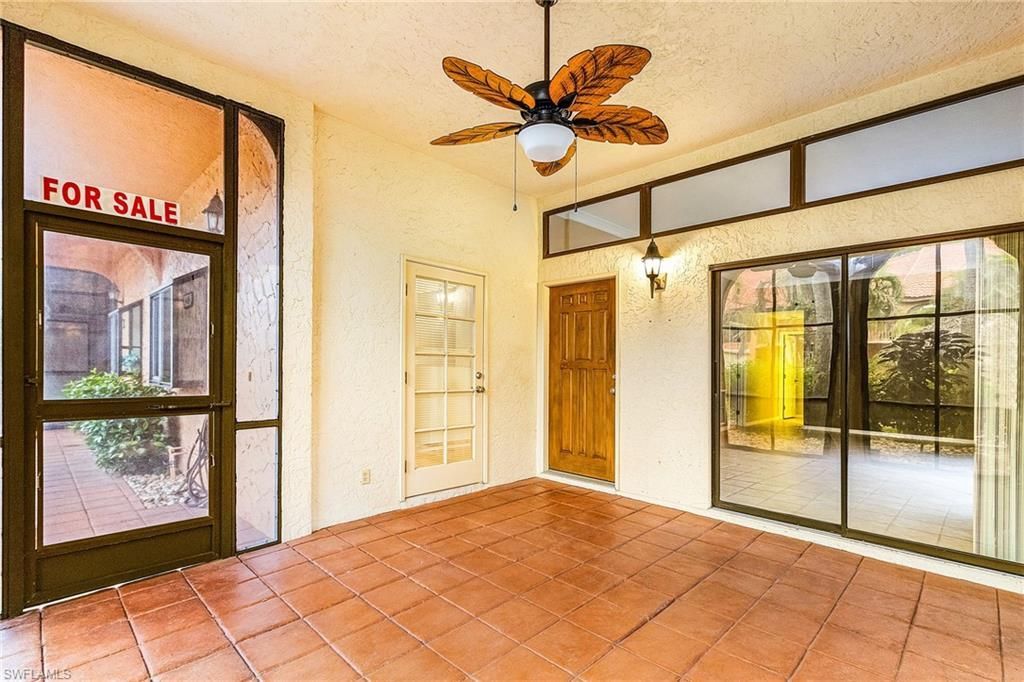 5510 SW 4th Pl, Unit 404, Cape Coral, FL 33914 Photo