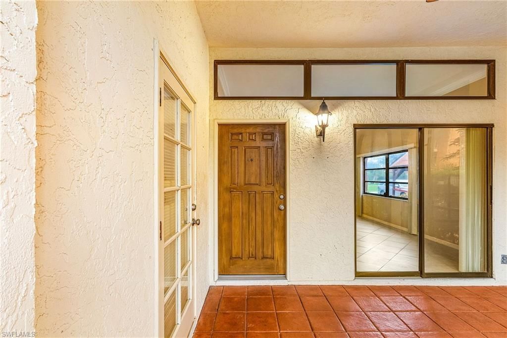 5510 SW 4th Pl, Unit 404, Cape Coral, FL 33914 Photo