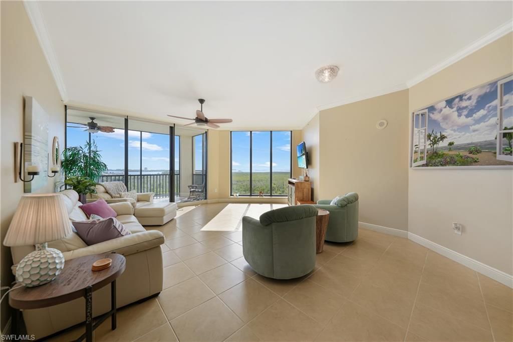 5781 Cape Harbour Dr, Unit 809, Cape Coral, FL 33914 Photo