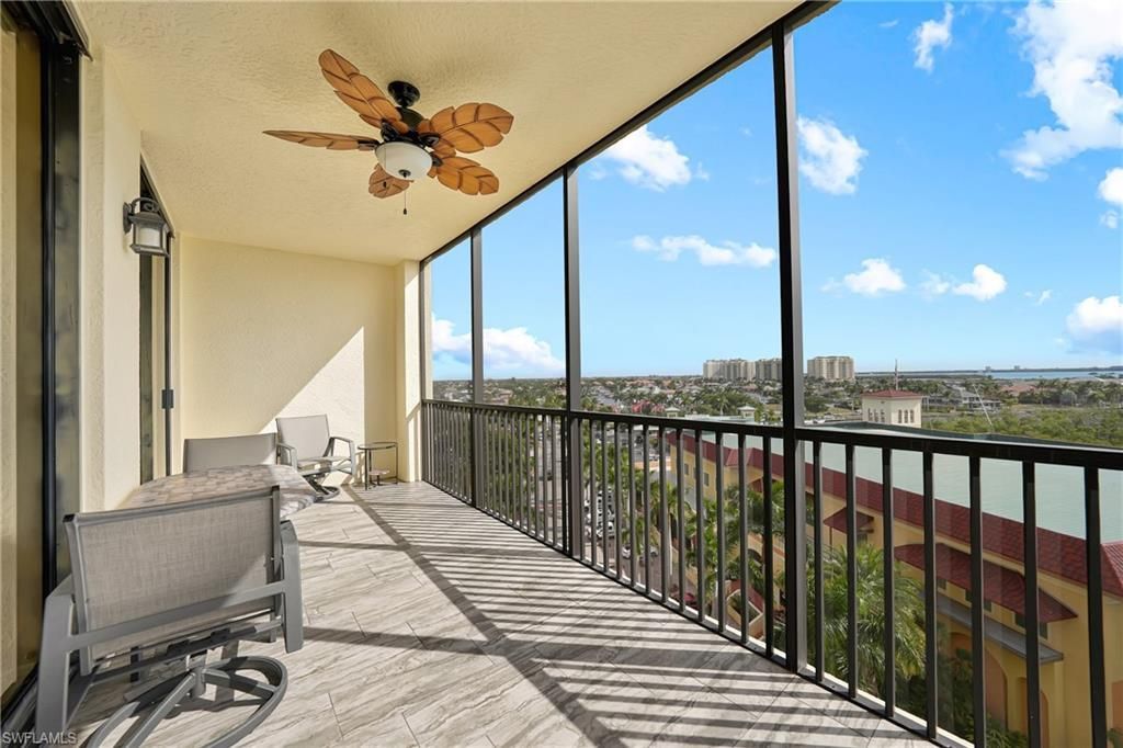 5781 Cape Harbour Dr, Unit 809, Cape Coral, FL 33914 Photo