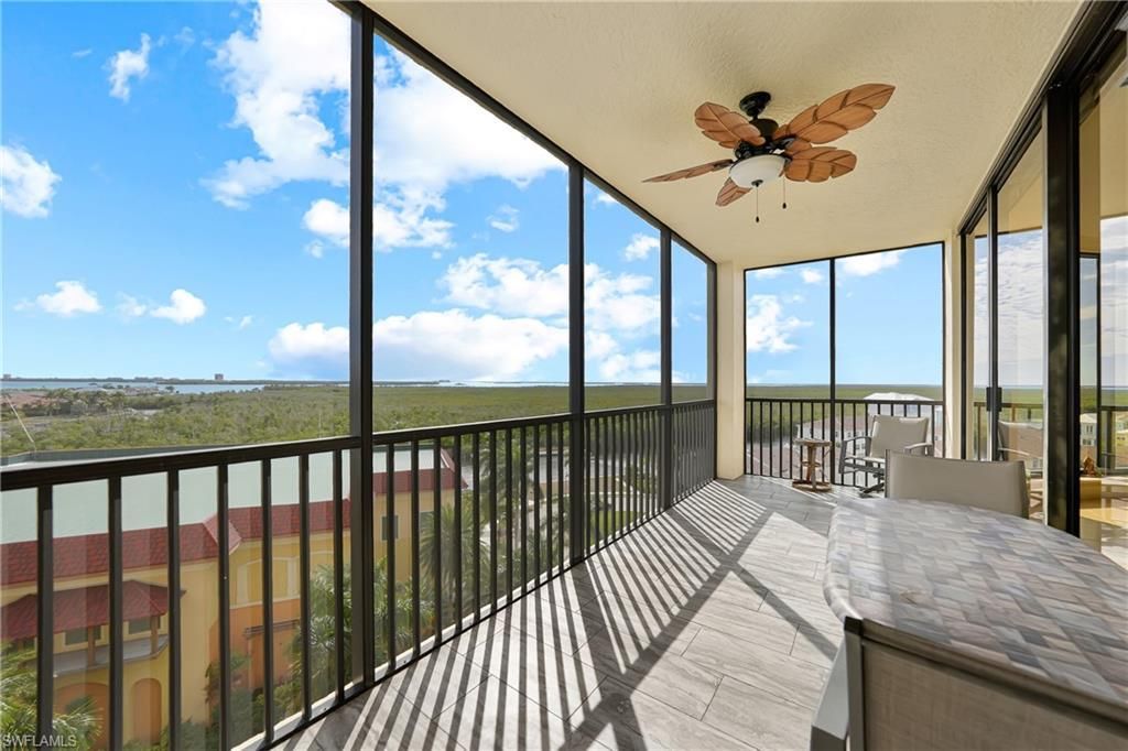 5781 Cape Harbour Dr, Unit 809, Cape Coral, FL 33914 Photo