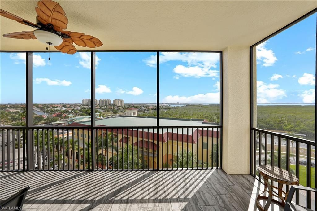 5781 Cape Harbour Dr, Unit 809, Cape Coral, FL 33914 Photo