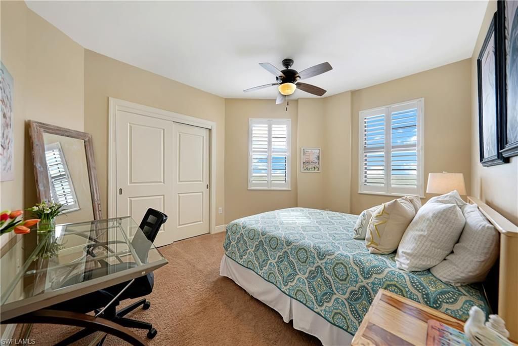 5781 Cape Harbour Dr, Unit 809, Cape Coral, FL 33914 Photo