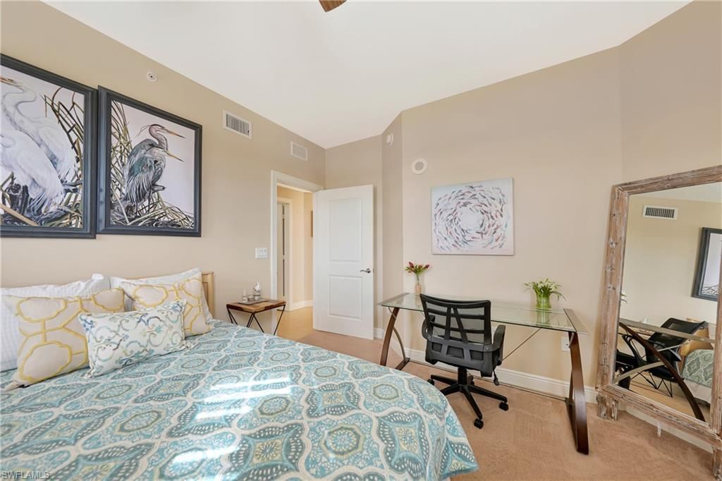 5781 Cape Harbour Dr, Unit 809, Cape Coral, FL 33914 Photo