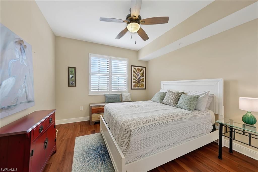 5781 Cape Harbour Dr, Unit 809, Cape Coral, FL 33914 Photo