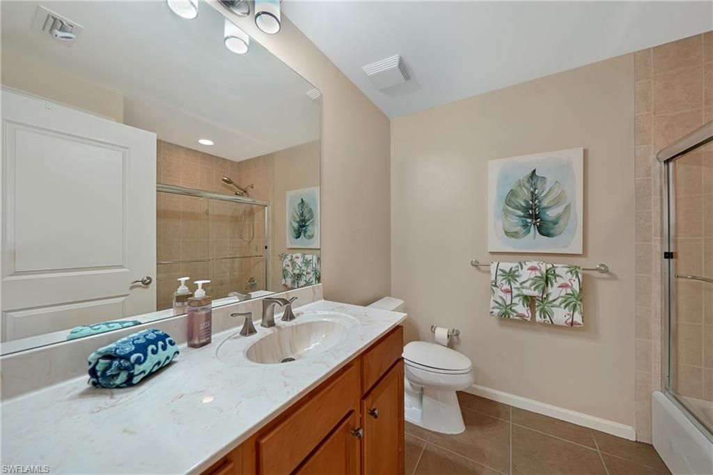 5781 Cape Harbour Dr, Unit 809, Cape Coral, FL 33914 Photo