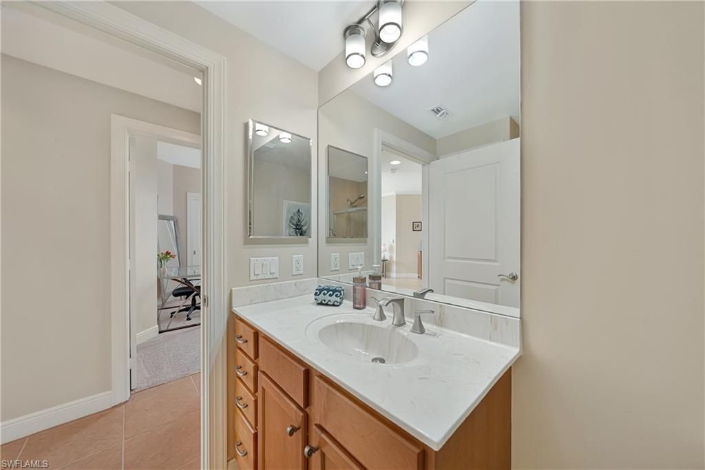 5781 Cape Harbour Dr, Unit 809, Cape Coral, FL 33914 Photo