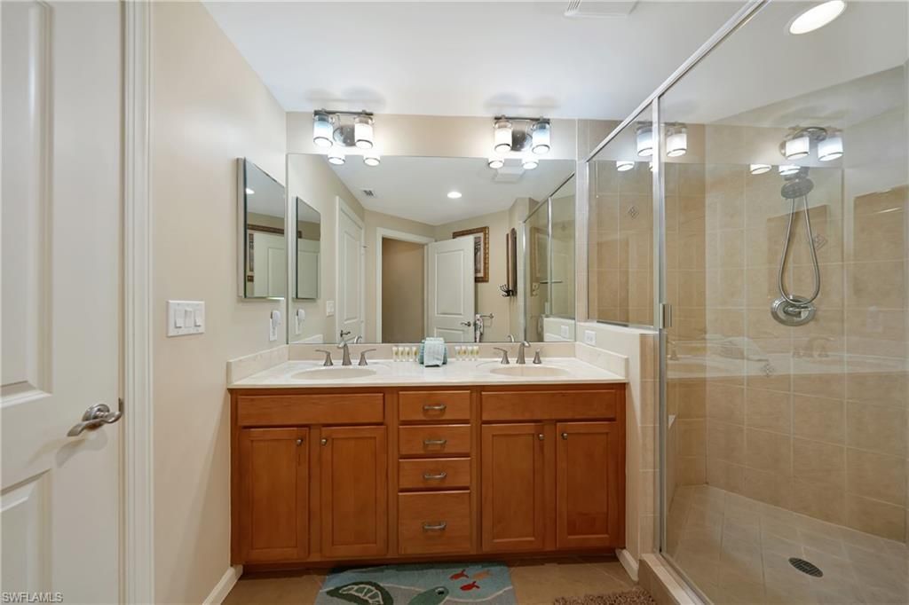 5781 Cape Harbour Dr, Unit 809, Cape Coral, FL 33914 Photo