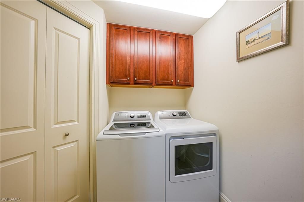 5781 Cape Harbour Dr, Unit 809, Cape Coral, FL 33914 Photo