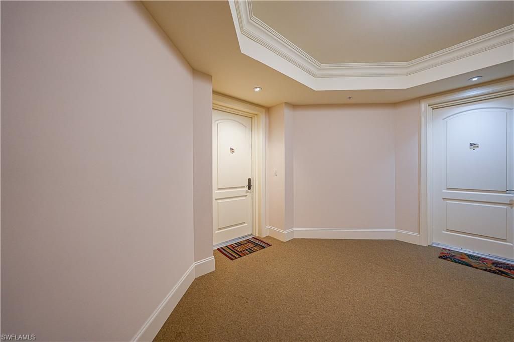 5781 Cape Harbour Dr, Unit 809, Cape Coral, FL 33914 Photo