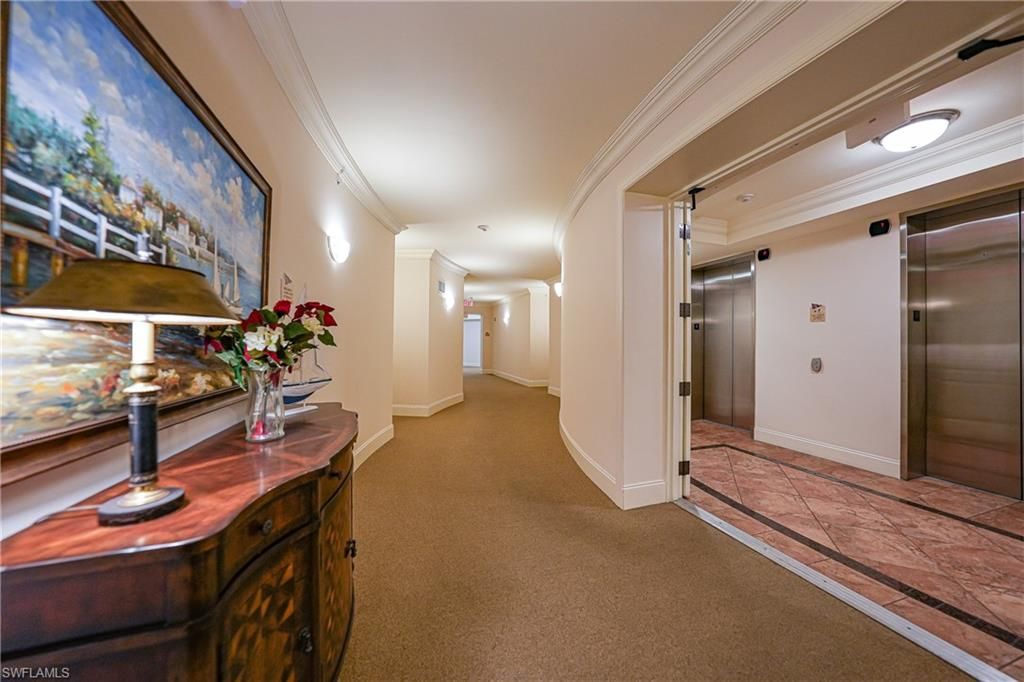 5781 Cape Harbour Dr, Unit 809, Cape Coral, FL 33914 Photo