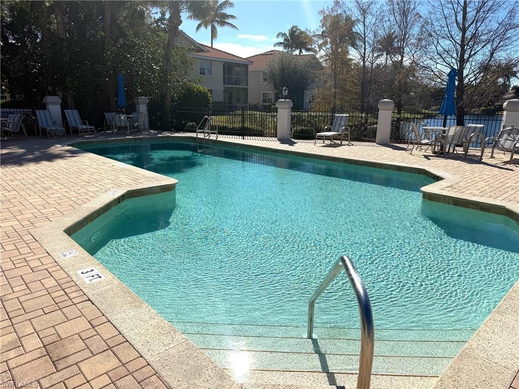 5781 Cape Harbour Dr, Unit 809, Cape Coral, FL 33914 Photo