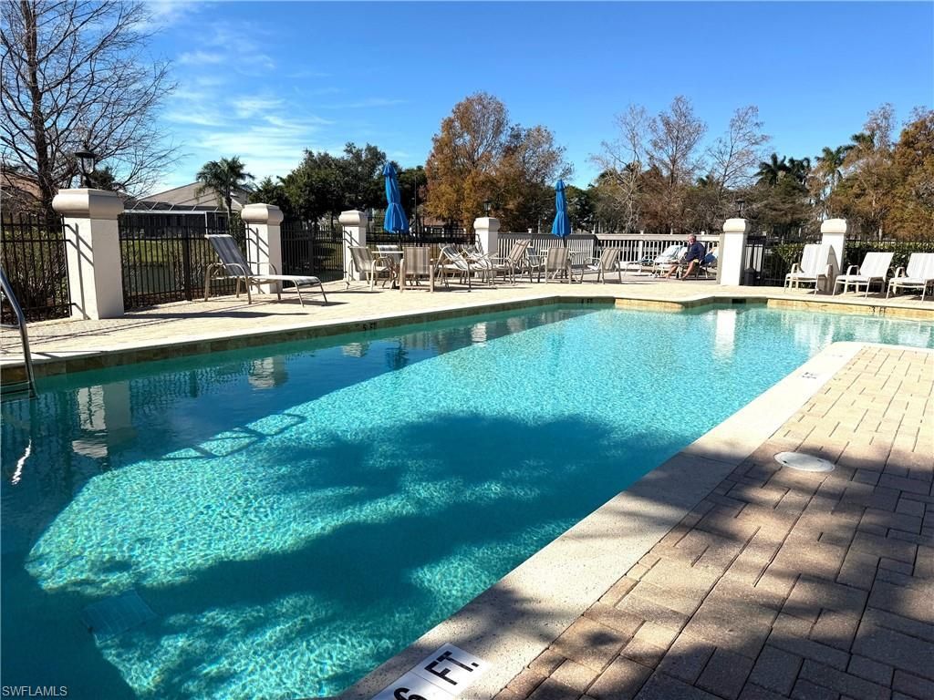 5781 Cape Harbour Dr, Unit 809, Cape Coral, FL 33914 Photo
