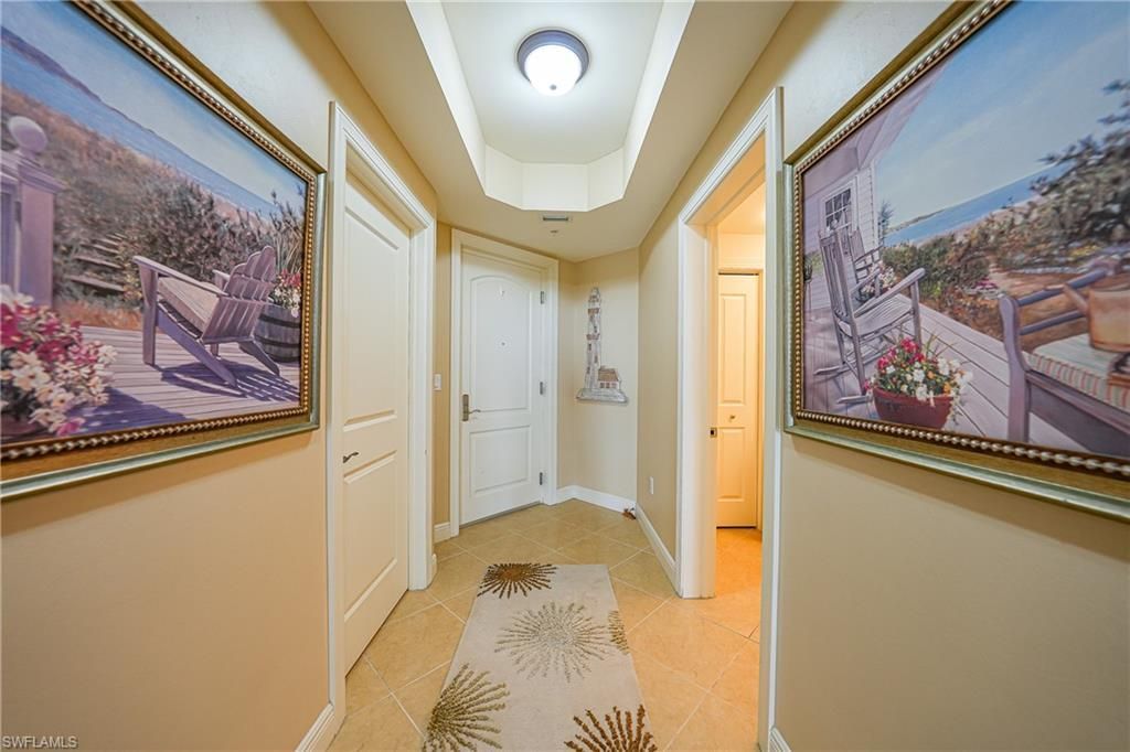 5781 Cape Harbour Dr, Unit 809, Cape Coral, FL 33914 Photo