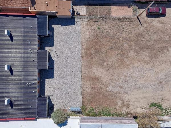 235 W 3rd Street, Salida, CO 81201