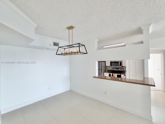 17100 N Bay Rd, Unit 1604, Sunny Isles Beach, FL 33160 Photo