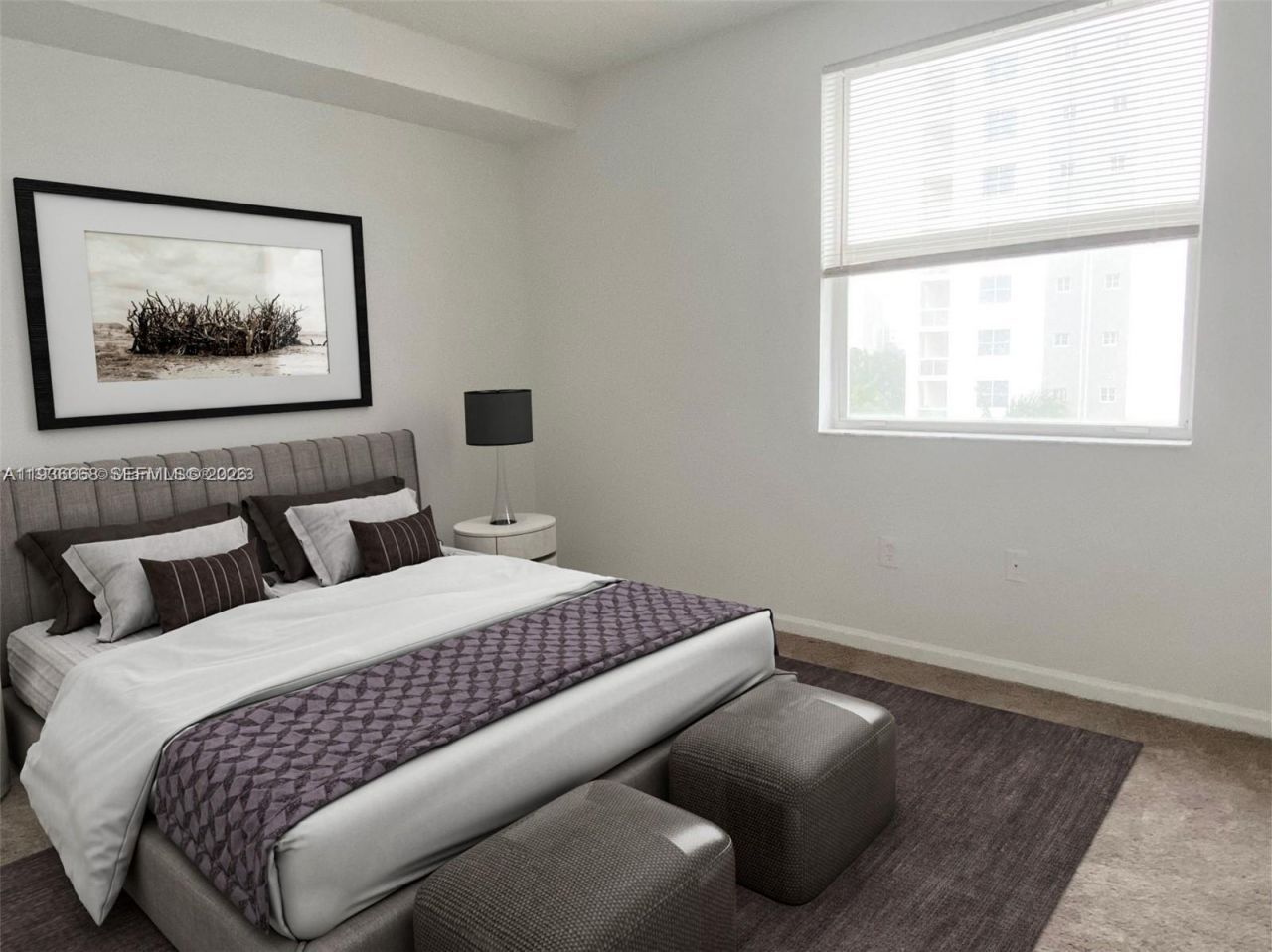 17100 N Bay Rd, Unit 1604, Sunny Isles Beach, FL 33160 Photo