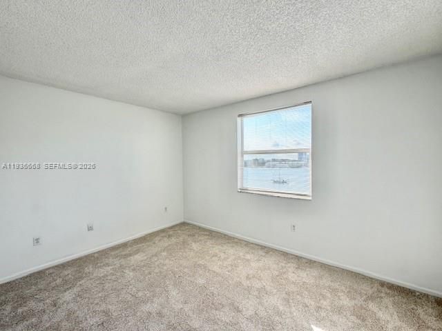 17100 N Bay Rd, Unit 1604, Sunny Isles Beach, FL 33160 Photo