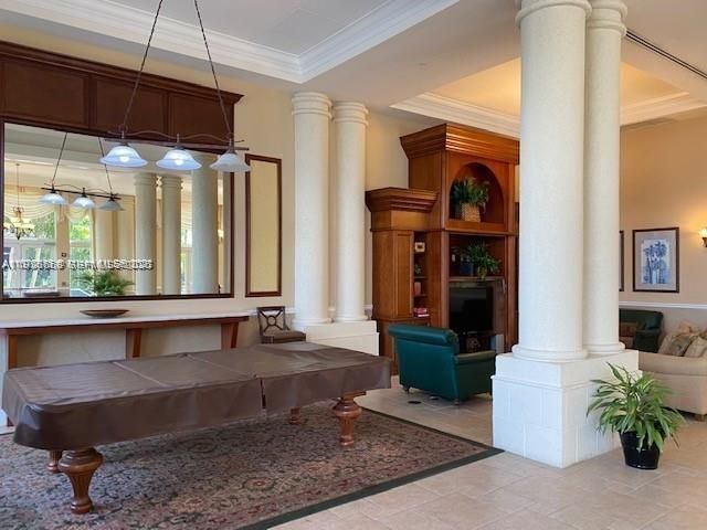 17100 N Bay Rd, Unit 1604, Sunny Isles Beach, FL 33160 Photo