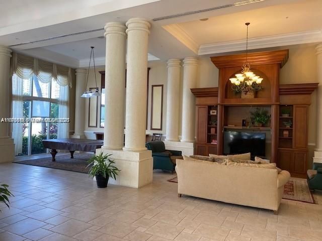 17100 N Bay Rd, Unit 1604, Sunny Isles Beach, FL 33160 Photo