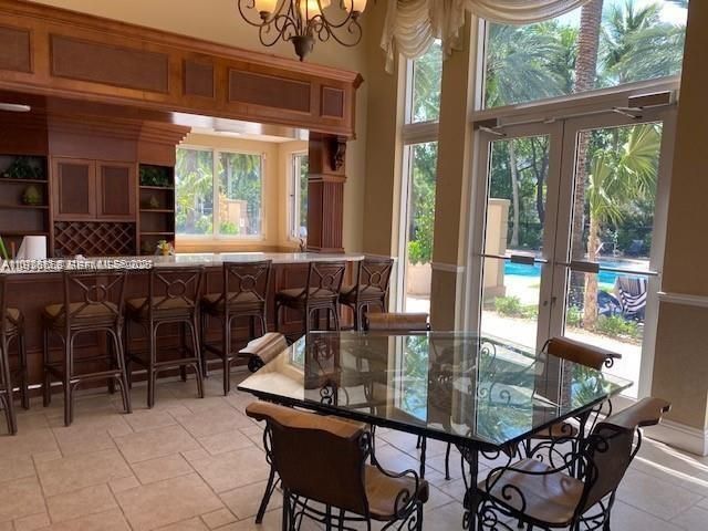 17100 N Bay Rd, Unit 1604, Sunny Isles Beach, FL 33160 Photo