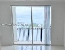 17100 N Bay Rd, Unit 1604, Sunny Isles Beach, FL 33160 Photo