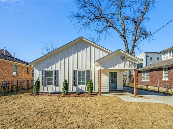 825 SEVENTH ST, Memphis, TN 38107