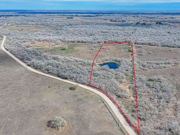 11.6 ACRES Cr 114, Nixon, TX 78140