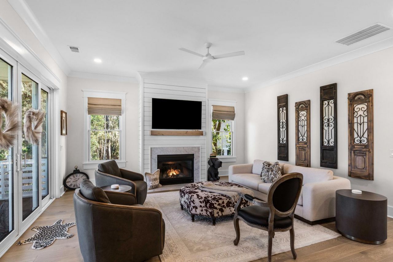 4286 Turtle Landing Court Photo 12