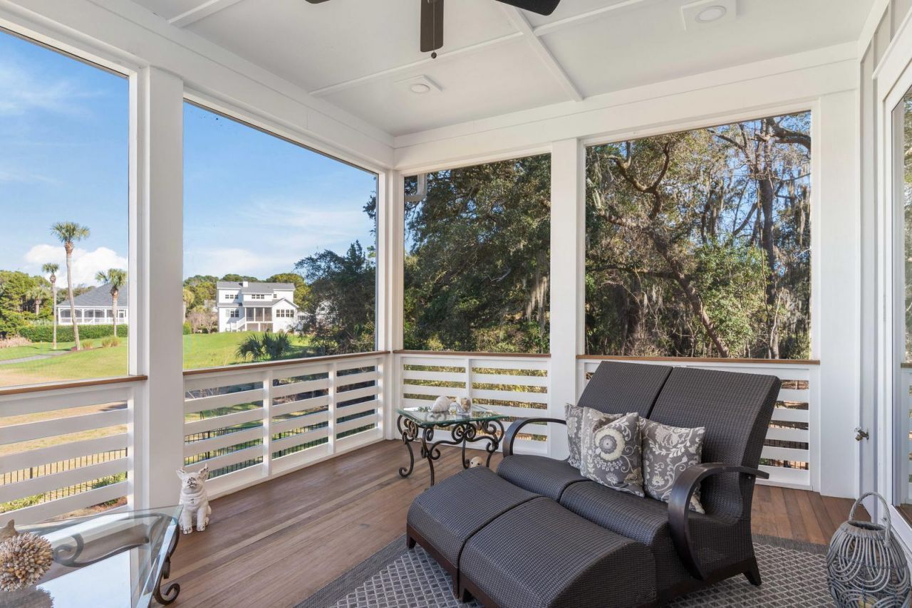 4286 Turtle Landing Court Photo 18