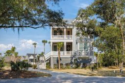 4286 Turtle Landing Court photo 4