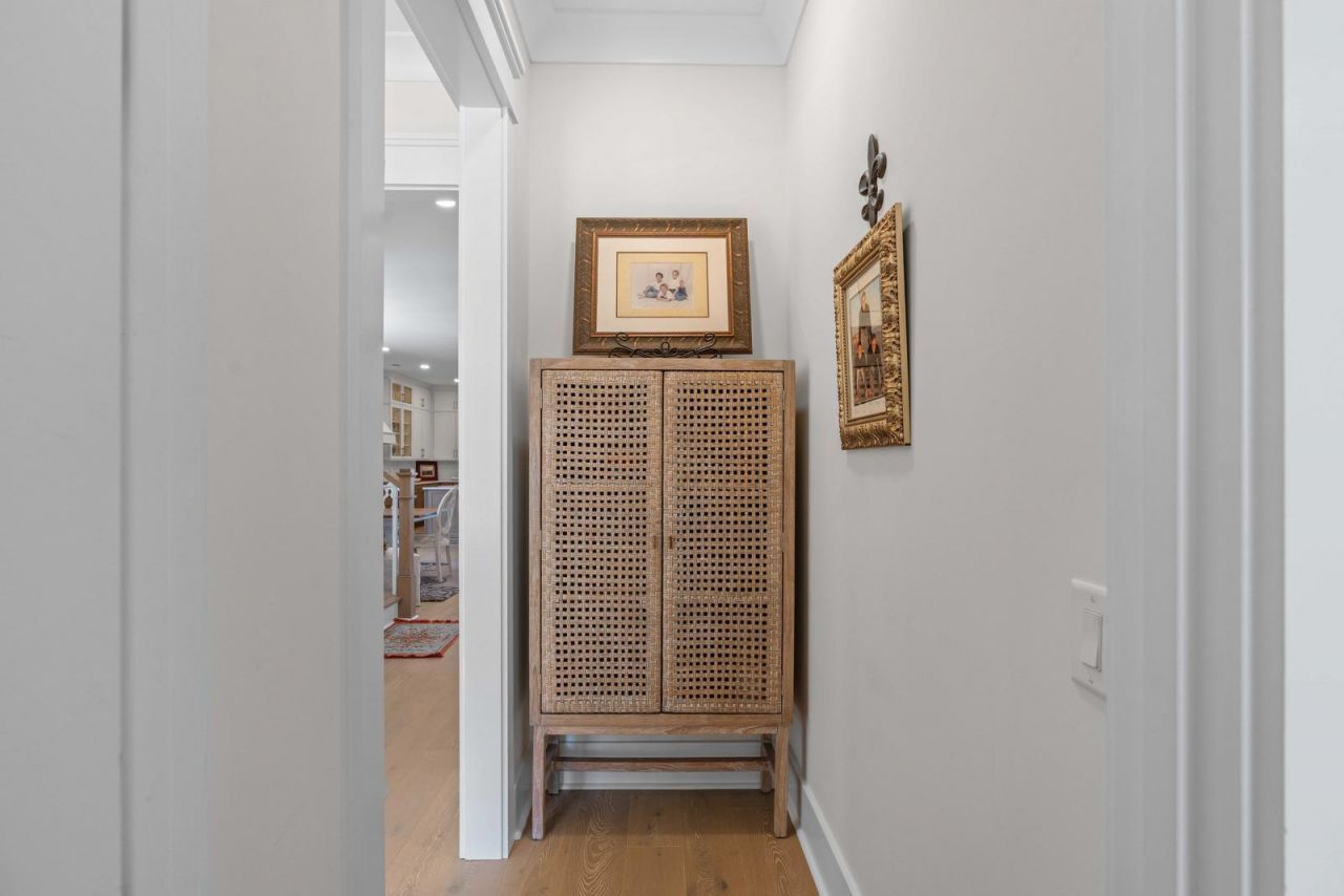 4286 Turtle Landing Court Photo 20