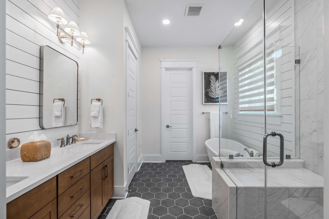 4286 Turtle Landing Court Photo 23