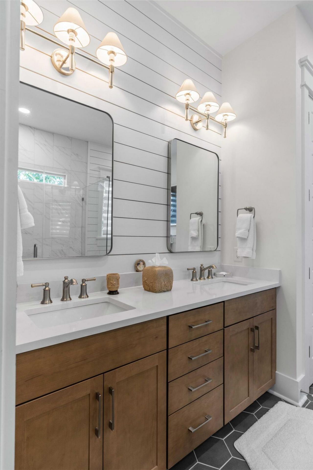 4286 Turtle Landing Court Photo 24