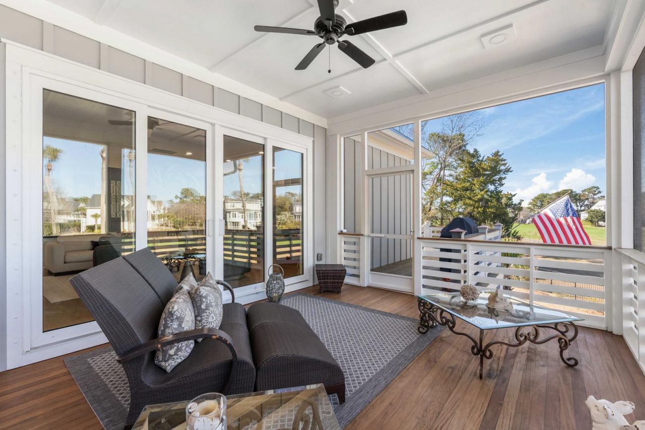 4286 Turtle Landing Court Photo 24