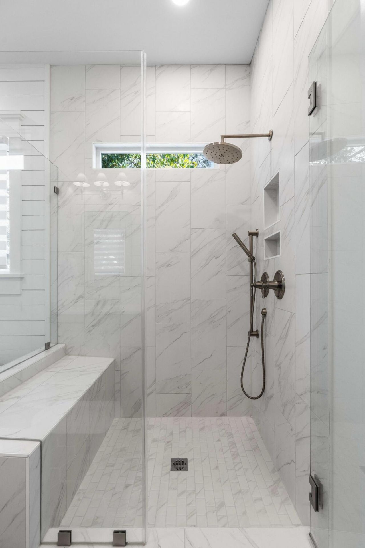 4286 Turtle Landing Court Photo 25