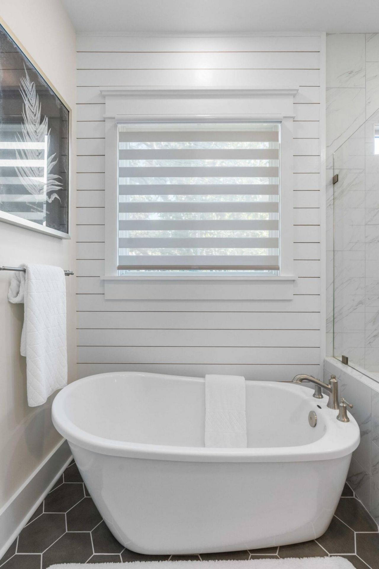 4286 Turtle Landing Court Photo 26