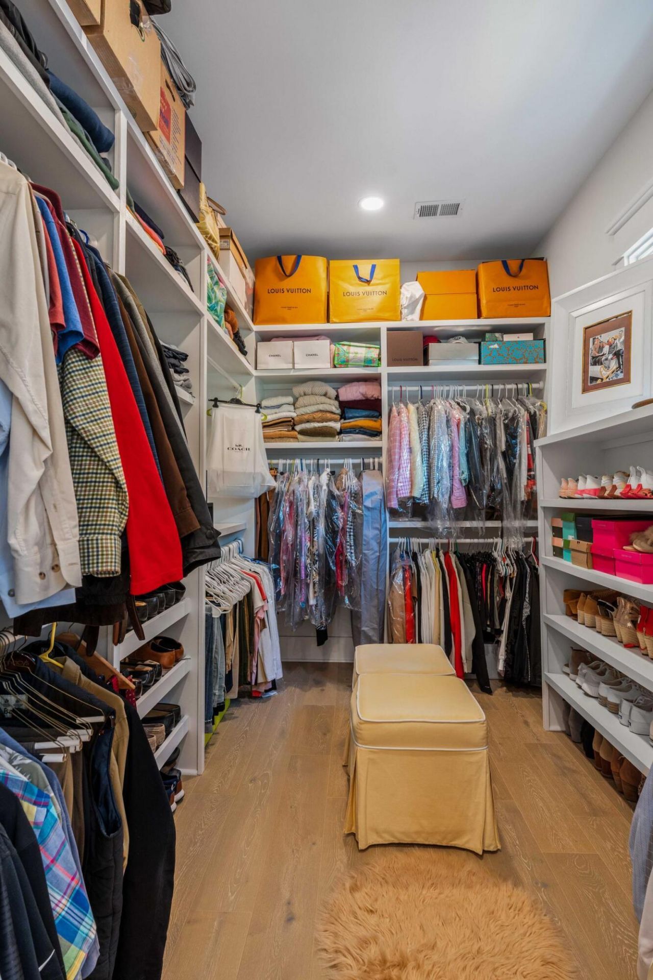 4286 Turtle Landing Court Photo 27