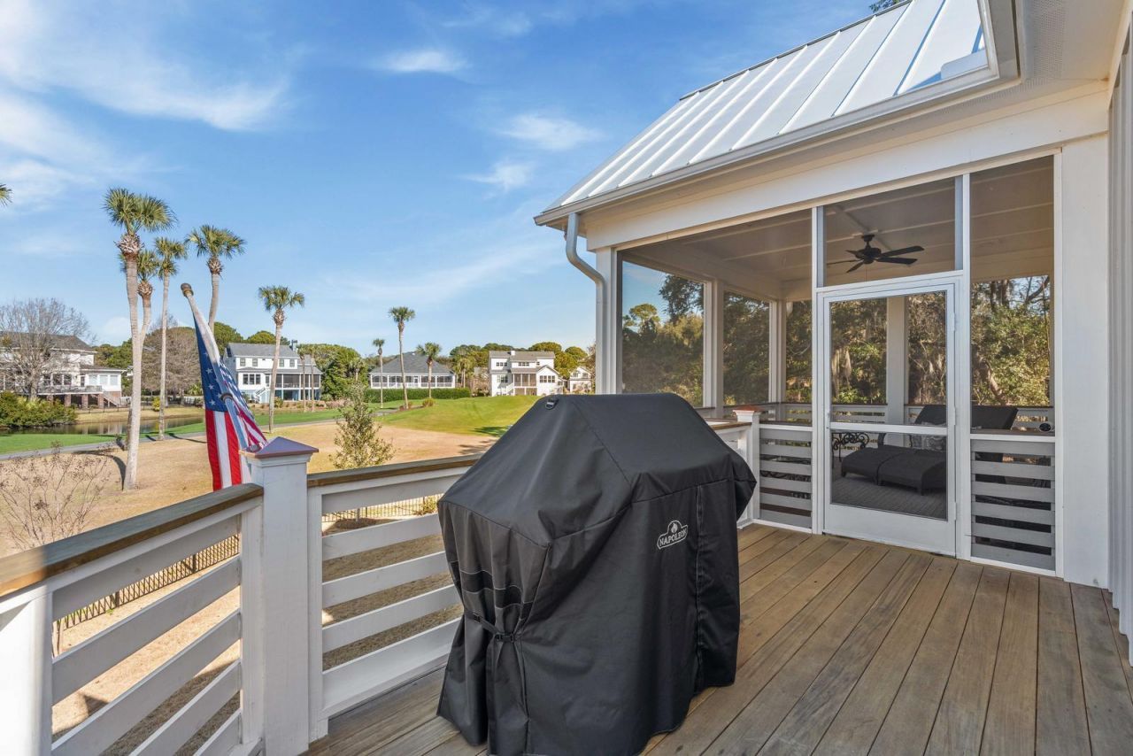 4286 Turtle Landing Court Photo 27