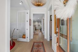 4286 Turtle Landing Court photo 4