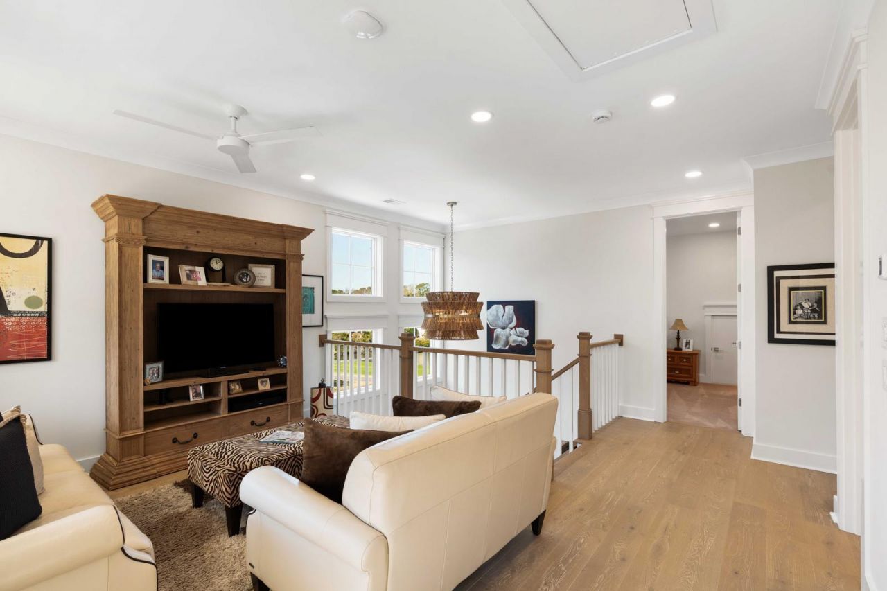 4286 Turtle Landing Court Photo 32