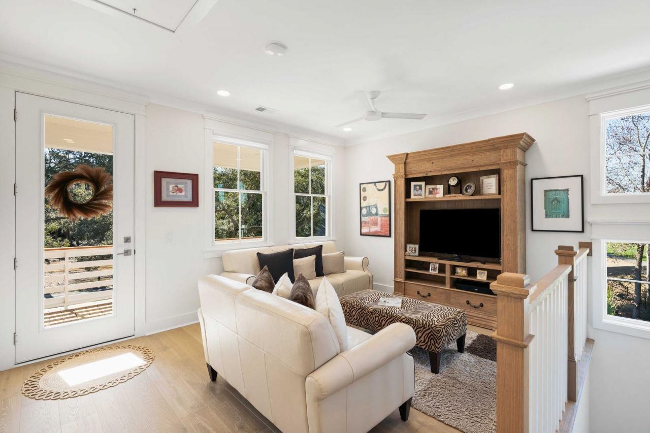 4286 Turtle Landing Court Photo 34